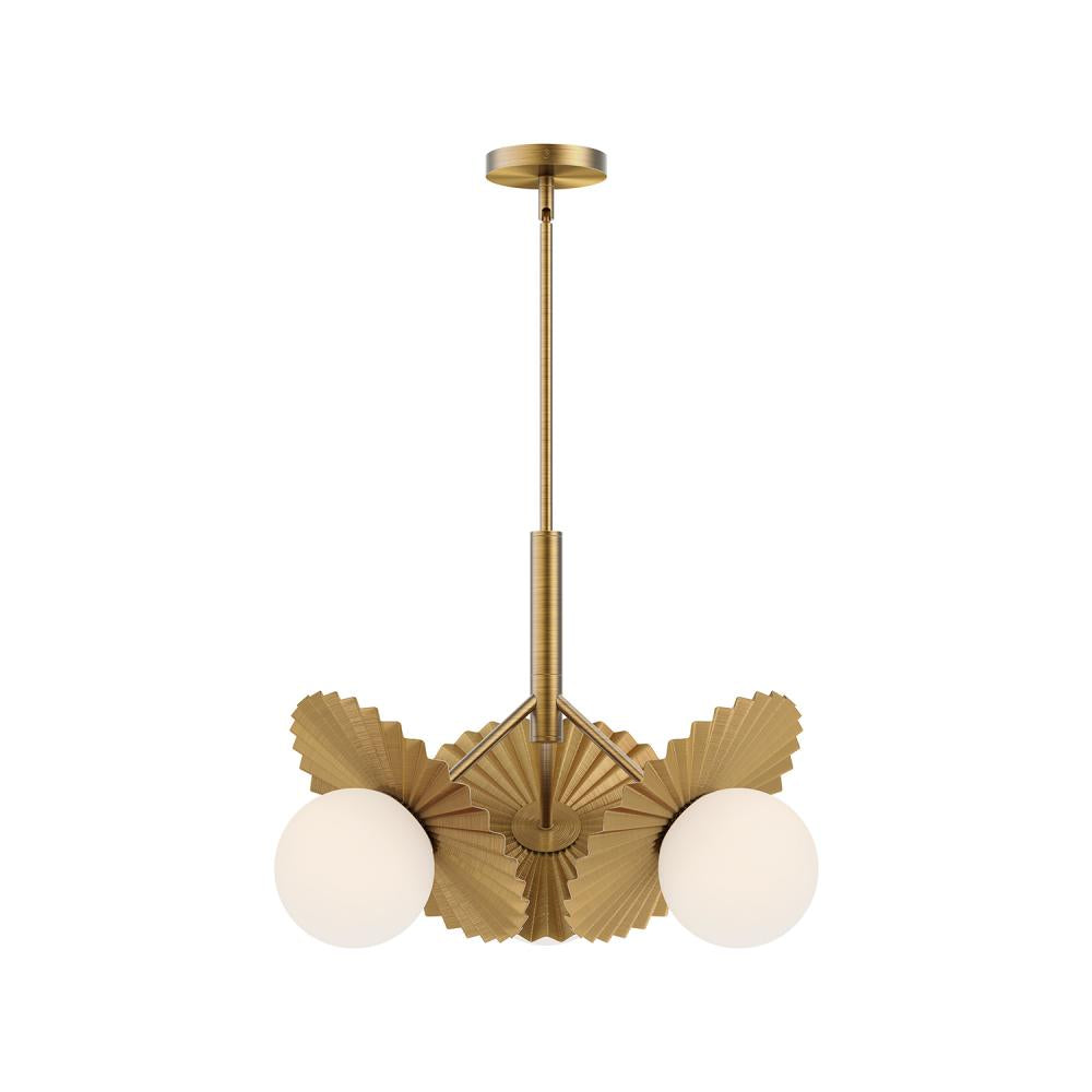 Chandeliers-Alora Lighting-CH501322
