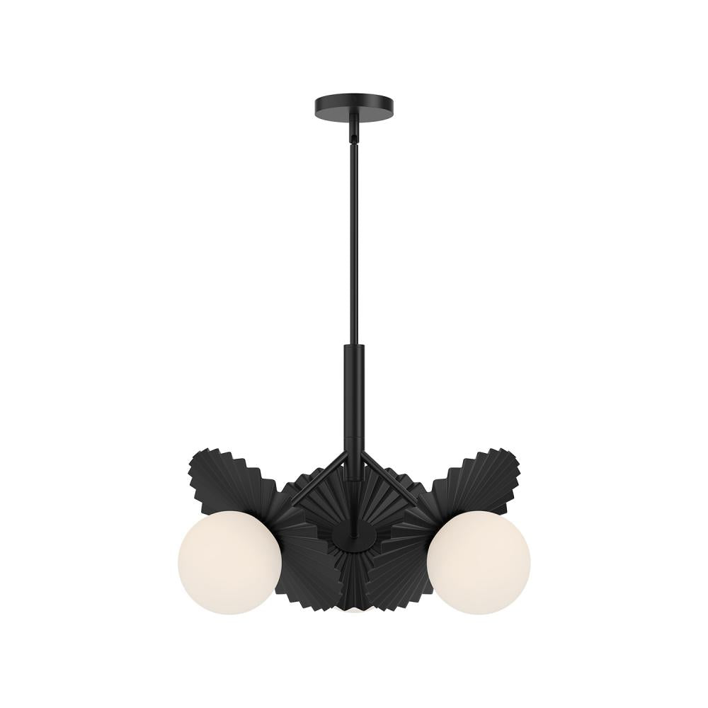 Chandeliers-Alora Lighting-CH501322