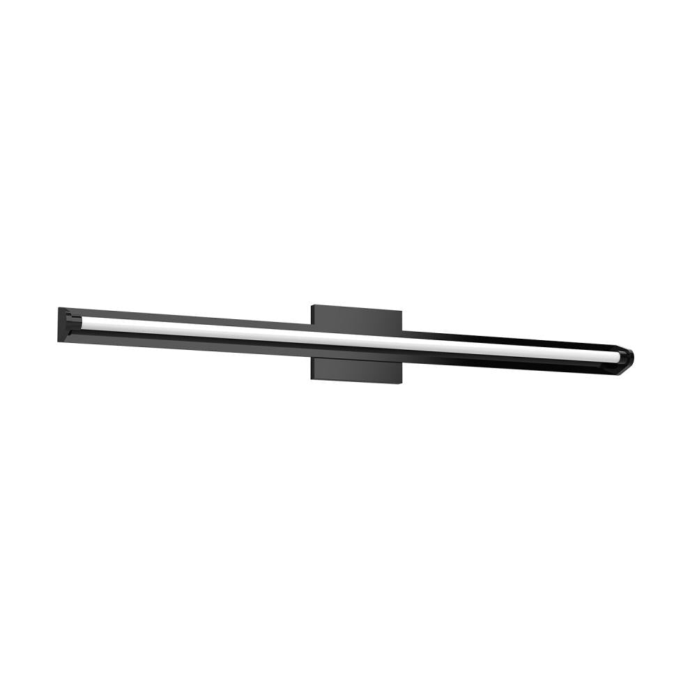 Bathroom Fixtures-Kuzco Lighting Inc-VL60637