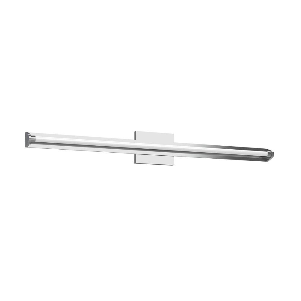 Bathroom Fixtures-Kuzco Lighting Inc-VL60637