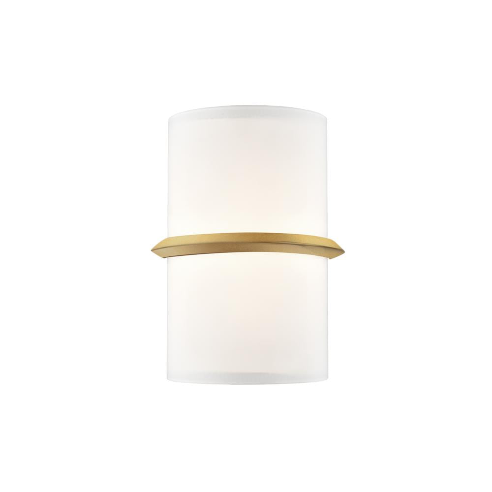 Sconces-Kuzco Lighting Inc-WS63209