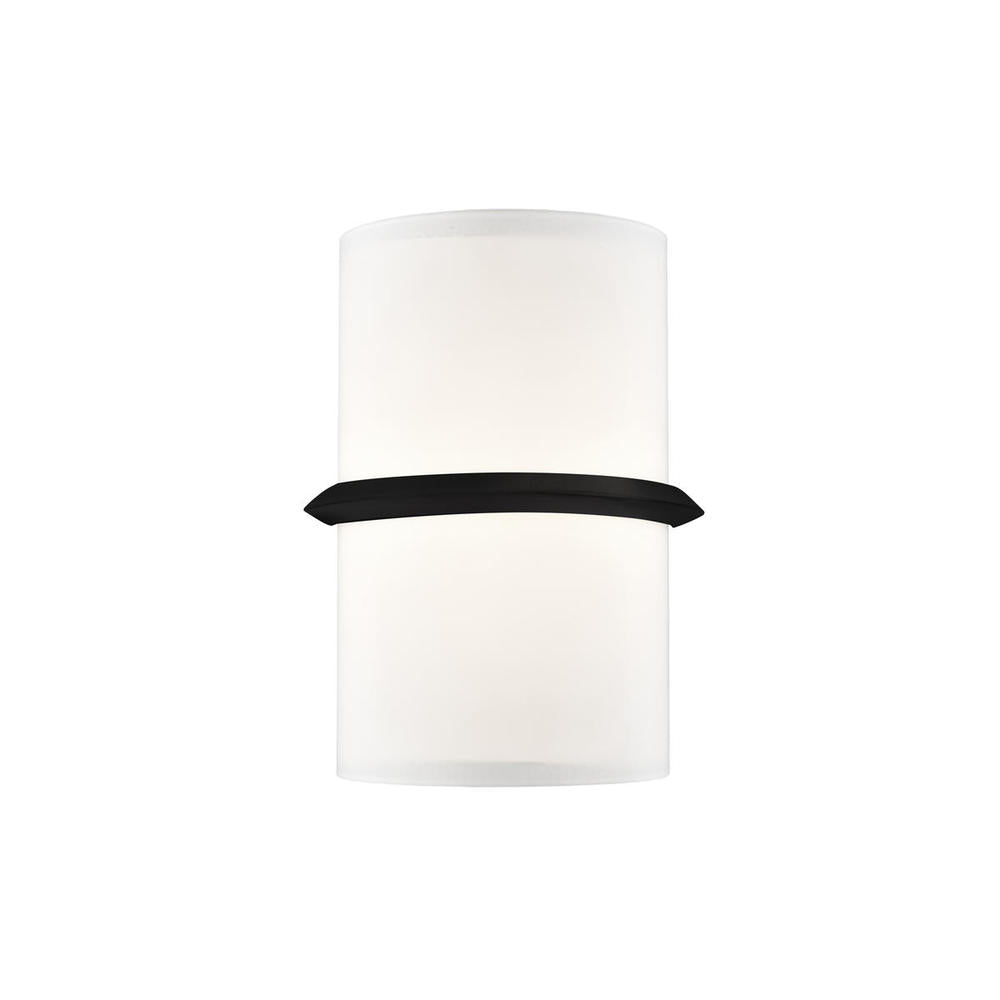 Sconces-Kuzco Lighting Inc-WS63209