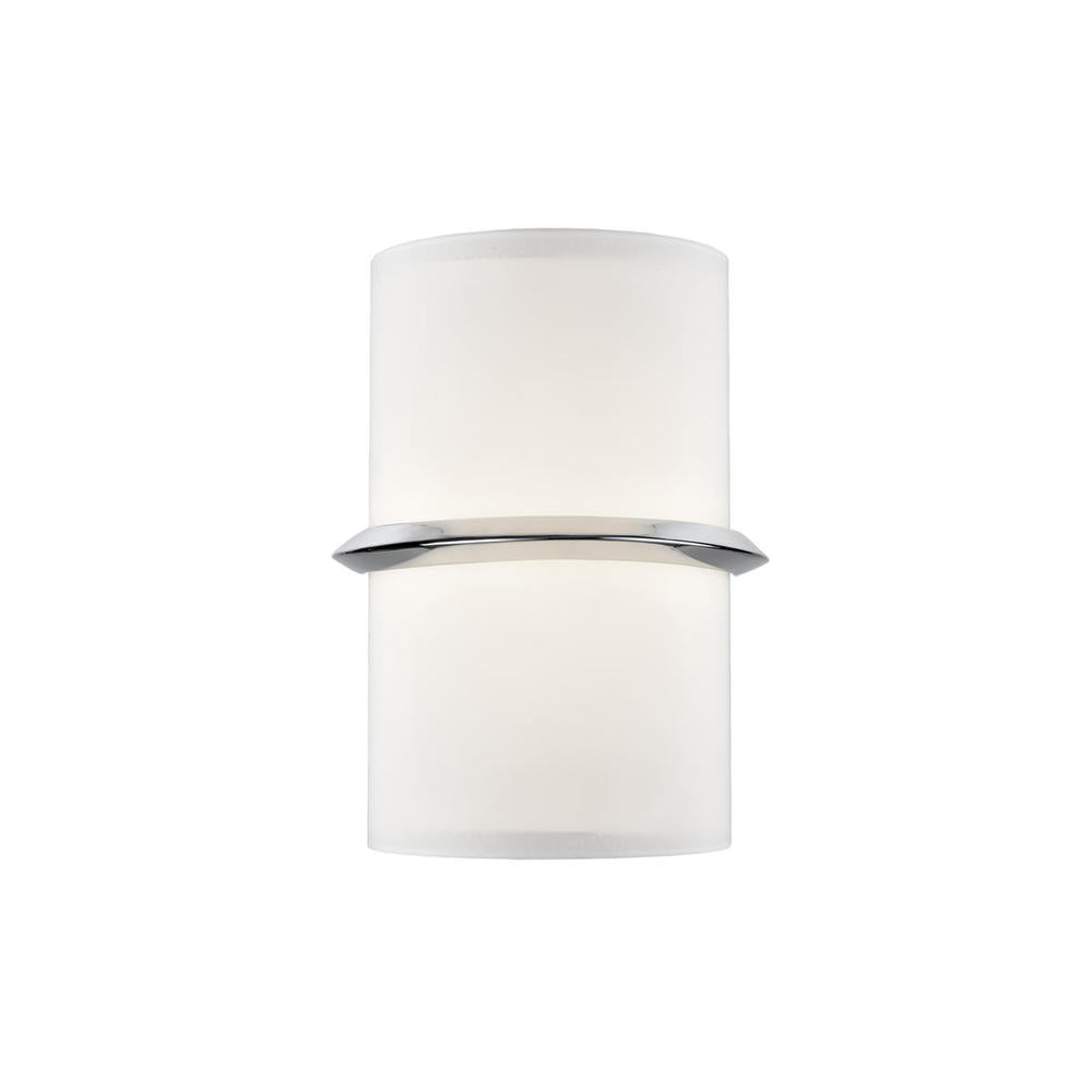 Sconces-Kuzco Lighting Inc-WS63209