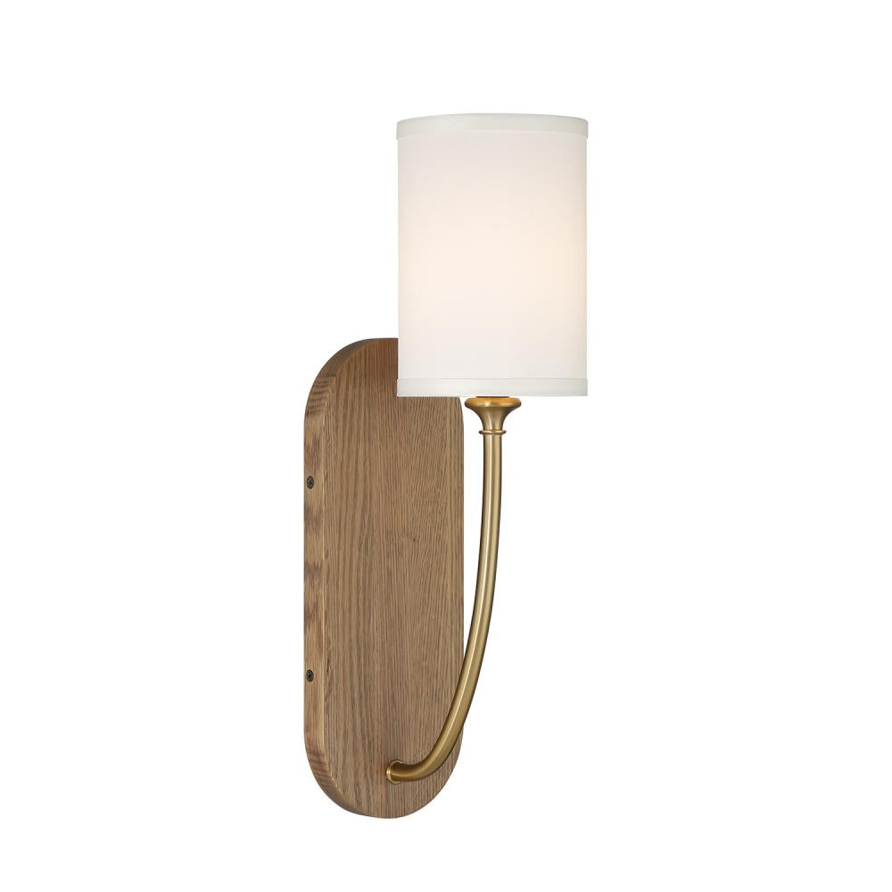 Sconces-Crystorama-PRE-461-VG-WD