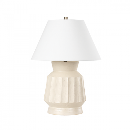 Lamps-Troy-PTL1023-CUG