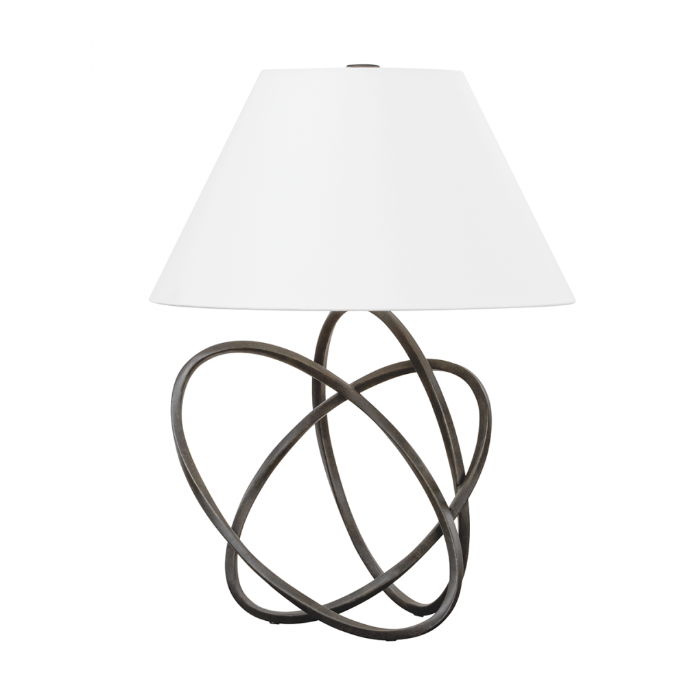 Lamps-Troy-PTL1024-FRN