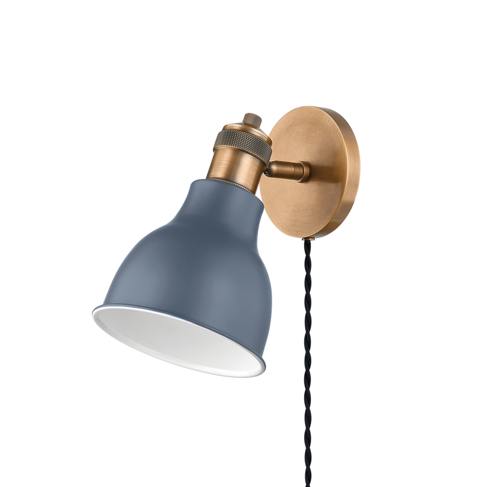 Sconces-Troy-PTL1210
