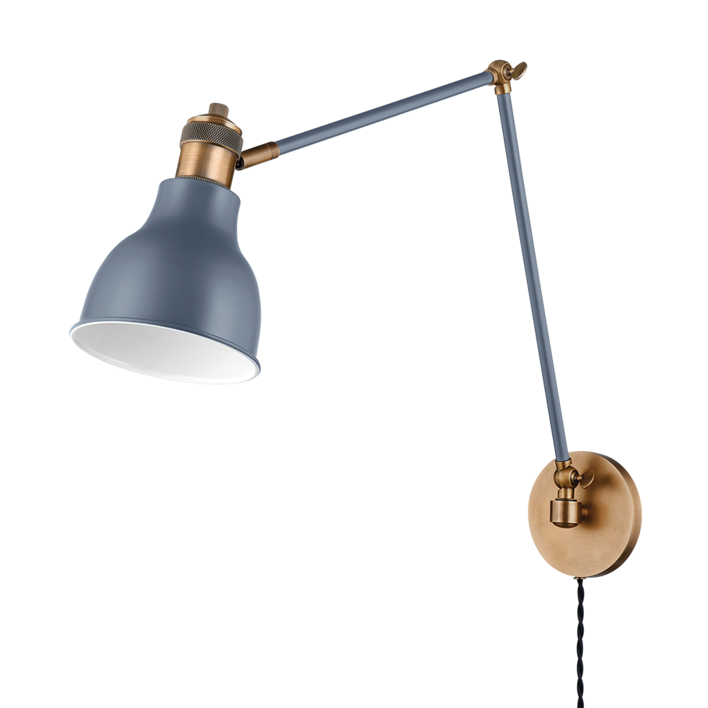 Sconces-Troy-PTL1219