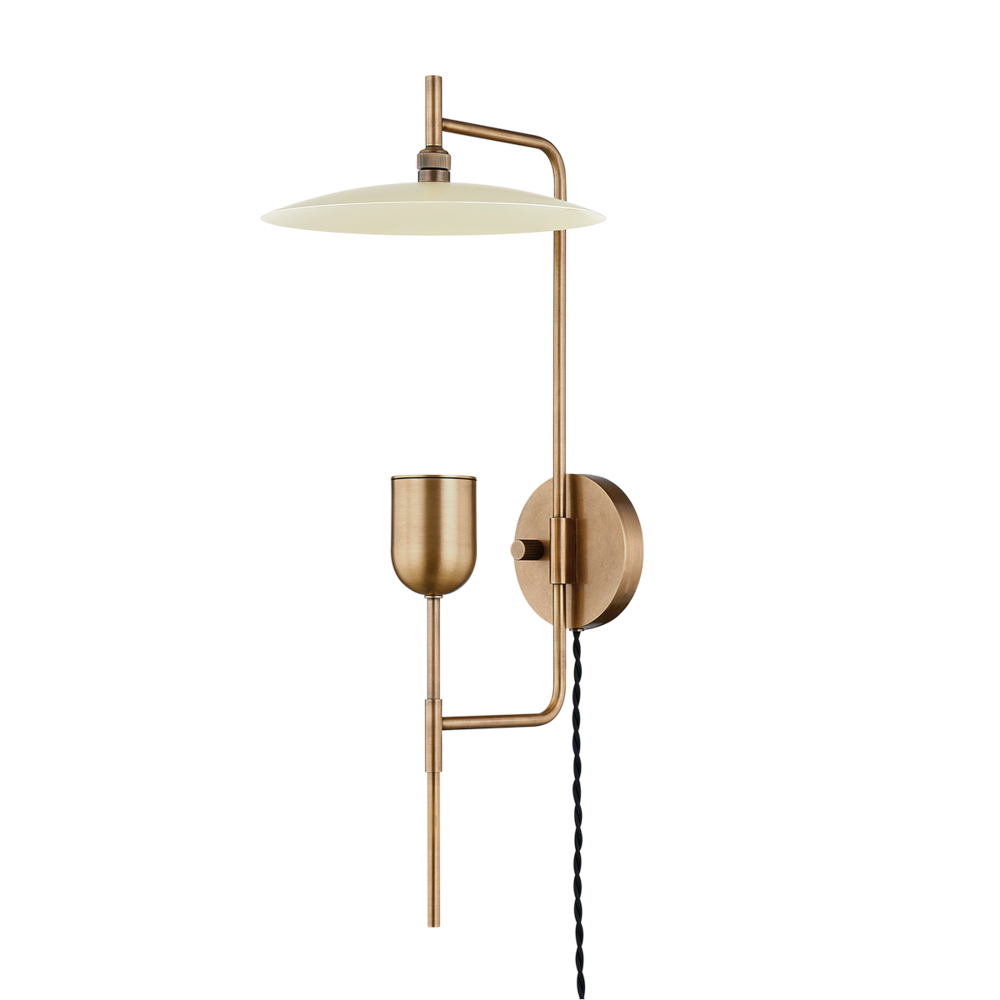 Sconces-Troy-PTL1224