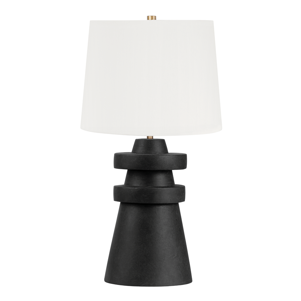 Lamps-Troy-PTL1225