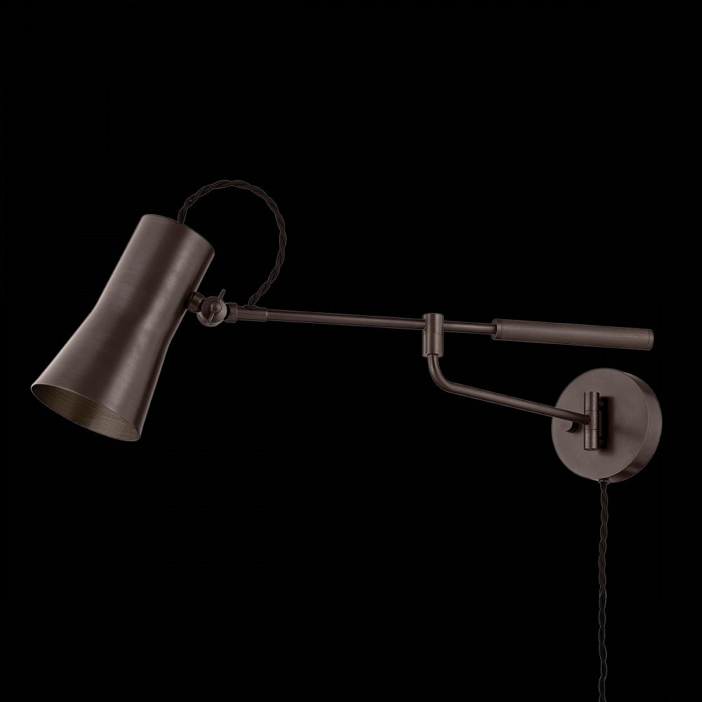 Sconces-Troy-PTL1308