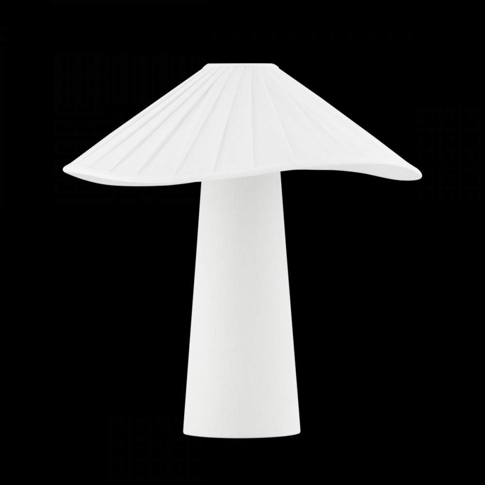 Lamps-Troy-PTL1419