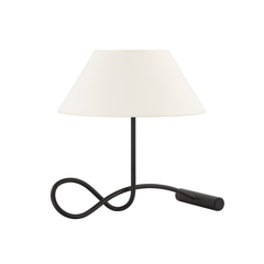 Lamps-Troy-PTL1819-FOR
