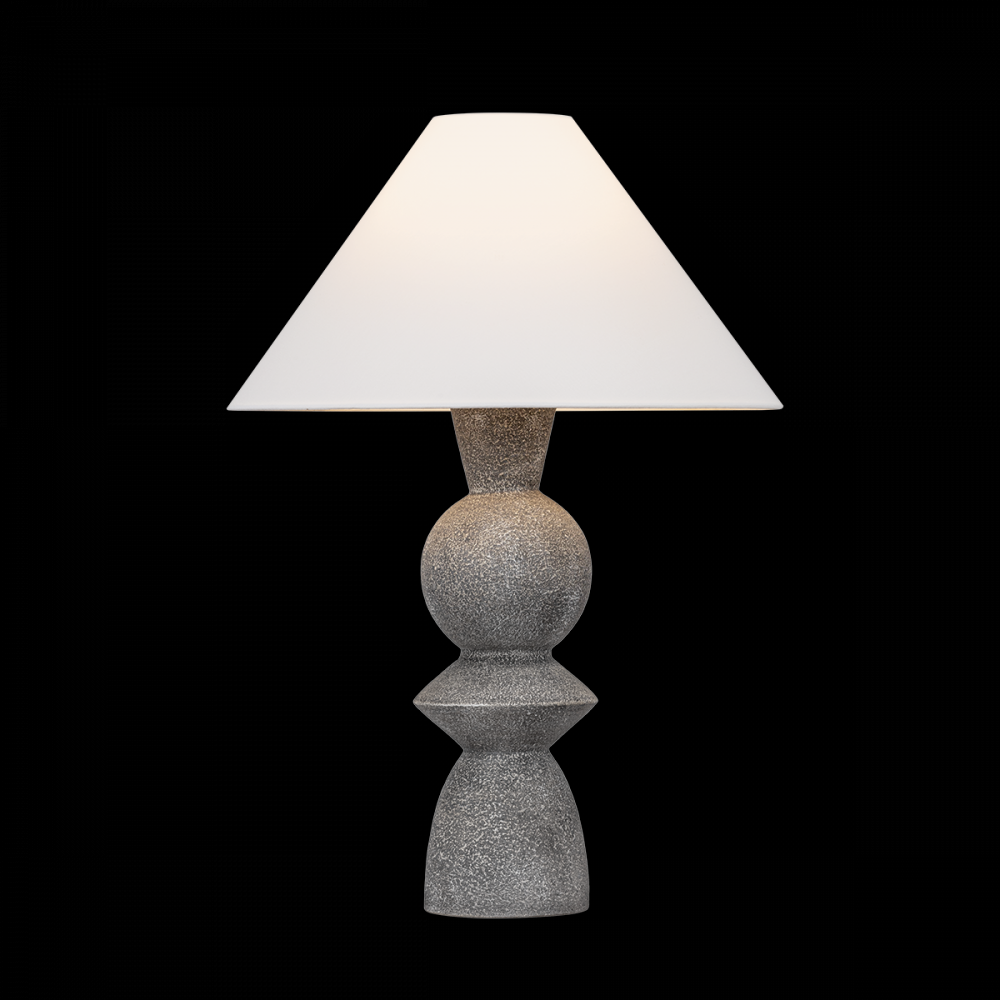Lamps-Troy-PTL2529