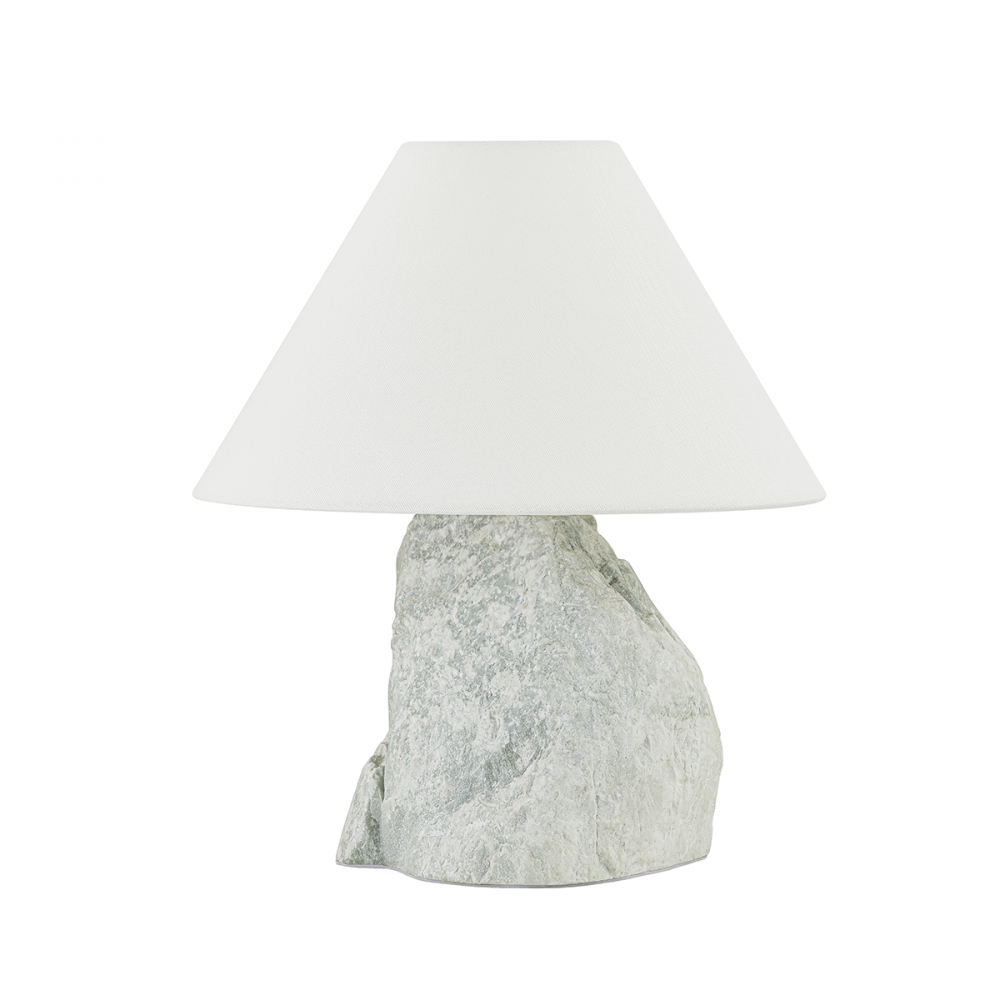 Lamps-Troy-PTL3314-PBR