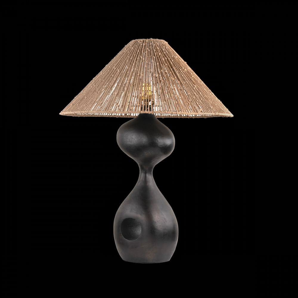 Lamps-Troy-PTL5328