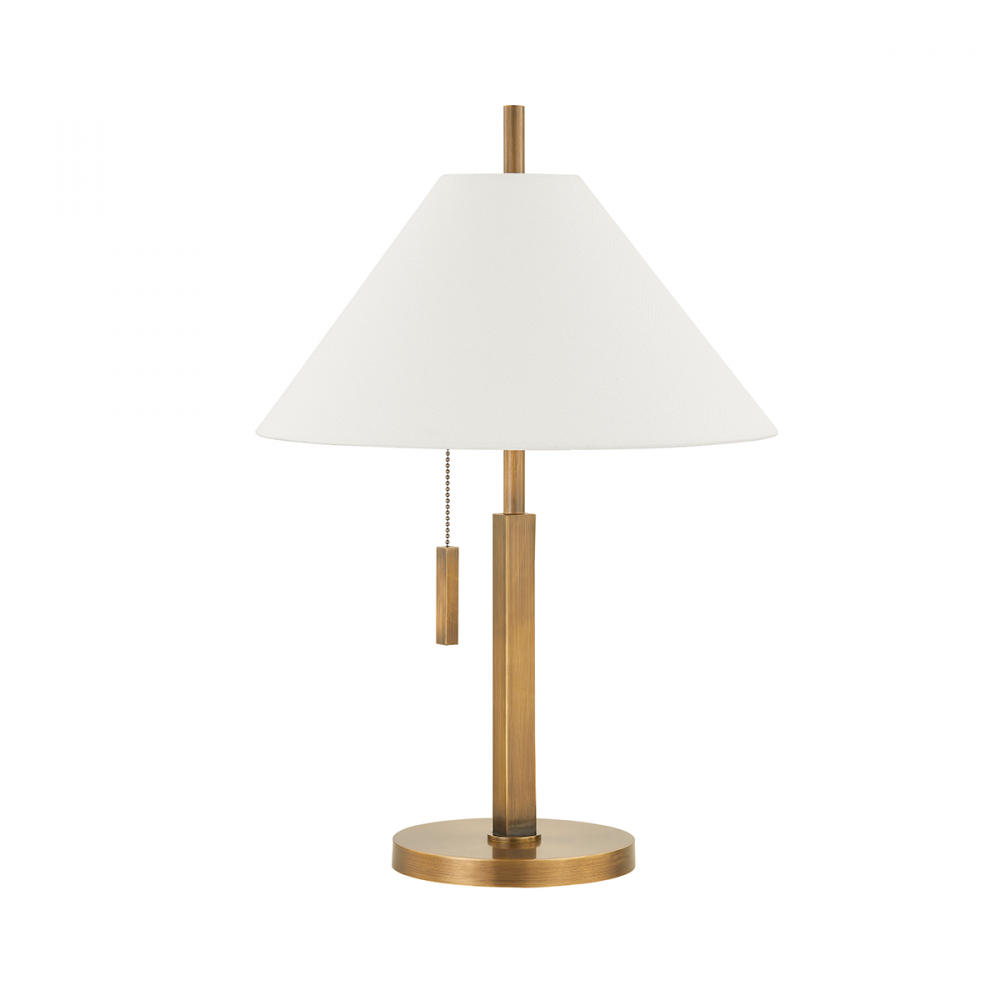 Lamps-Troy-PTL5722-PBR