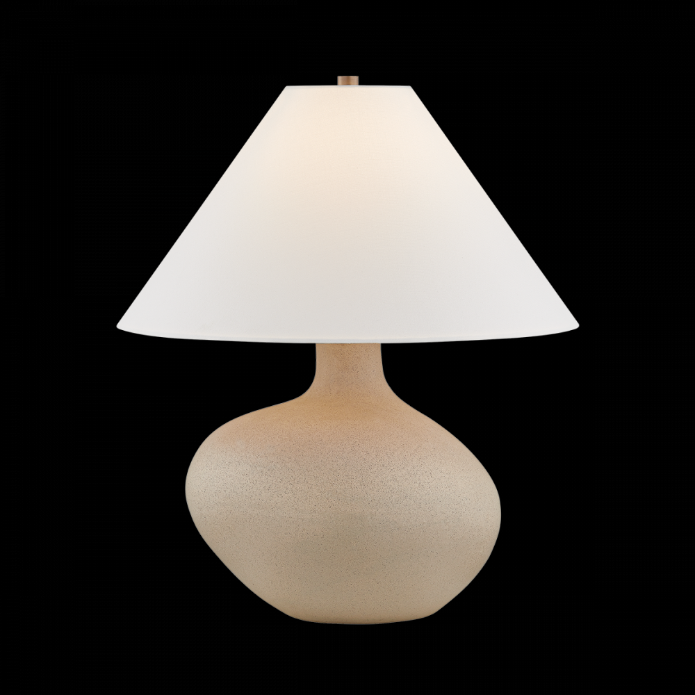 Lamps-Troy-PTL5825