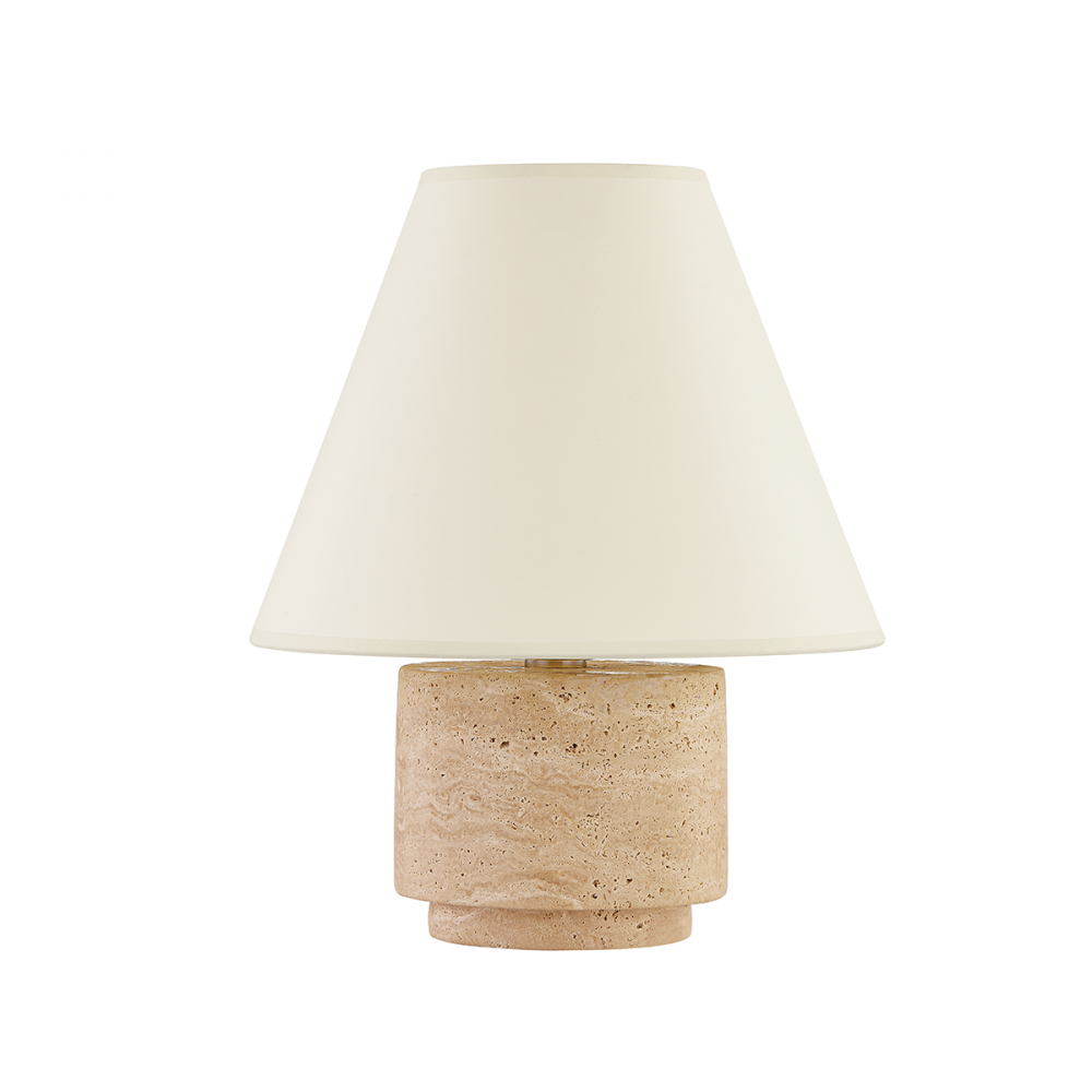 Lamps-Troy-PTL8015-PBR