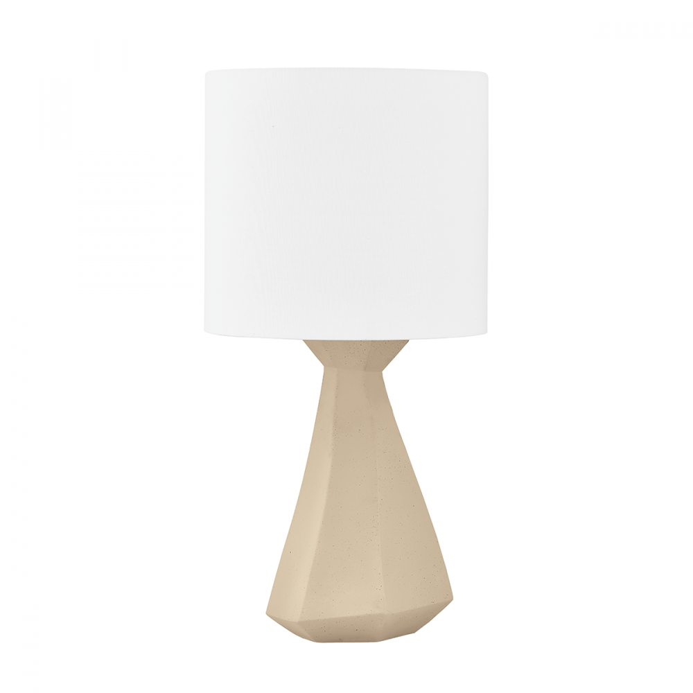 Lamps-Troy-PTL8325-PBR