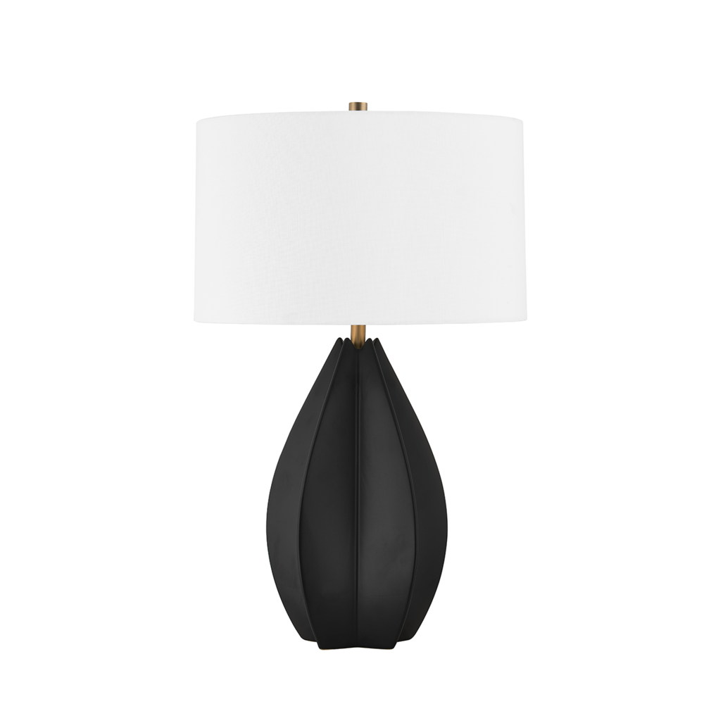 Lamps-Troy-PTL8426-PBR/CBX