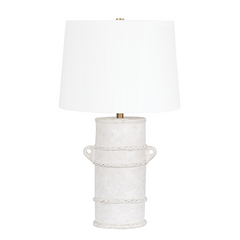 Lamps-Troy-PTL9328