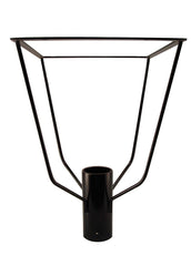 Specialty Items-Northeast Lantern-Spider, Pipe Large