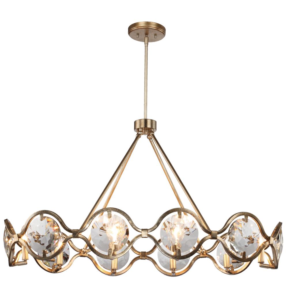 Chandeliers-Crystorama-QUI-7629