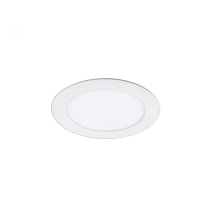 Specialty Items-WAC US-R6ERAR