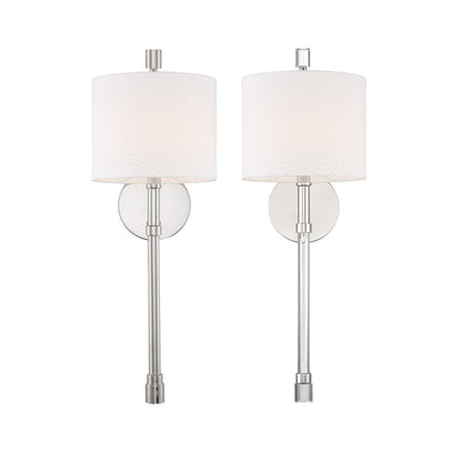 Sconces-Crystorama-RAC-A3501