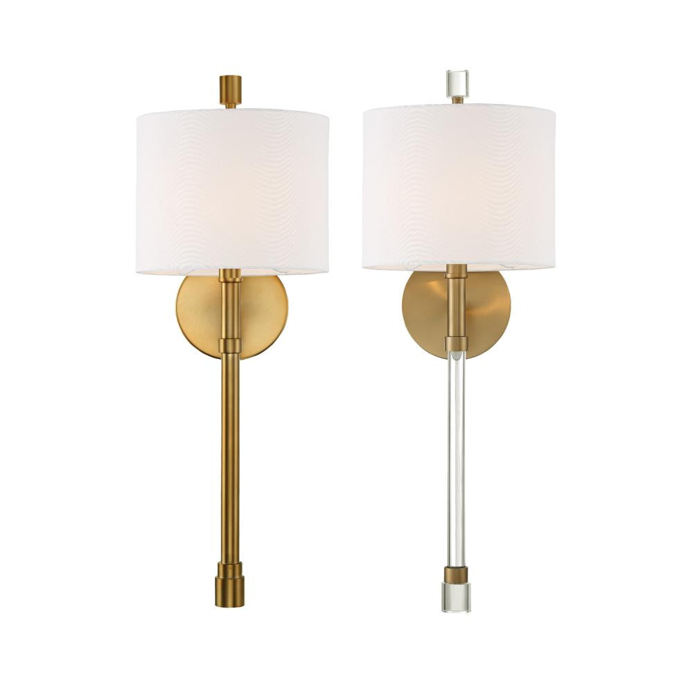 Sconces-Crystorama-RAC-A3501