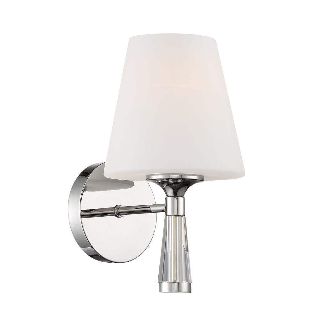 Sconces-Crystorama-RAM-A3401
