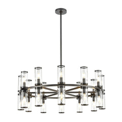 Chandeliers-Alora Lighting-CH309024