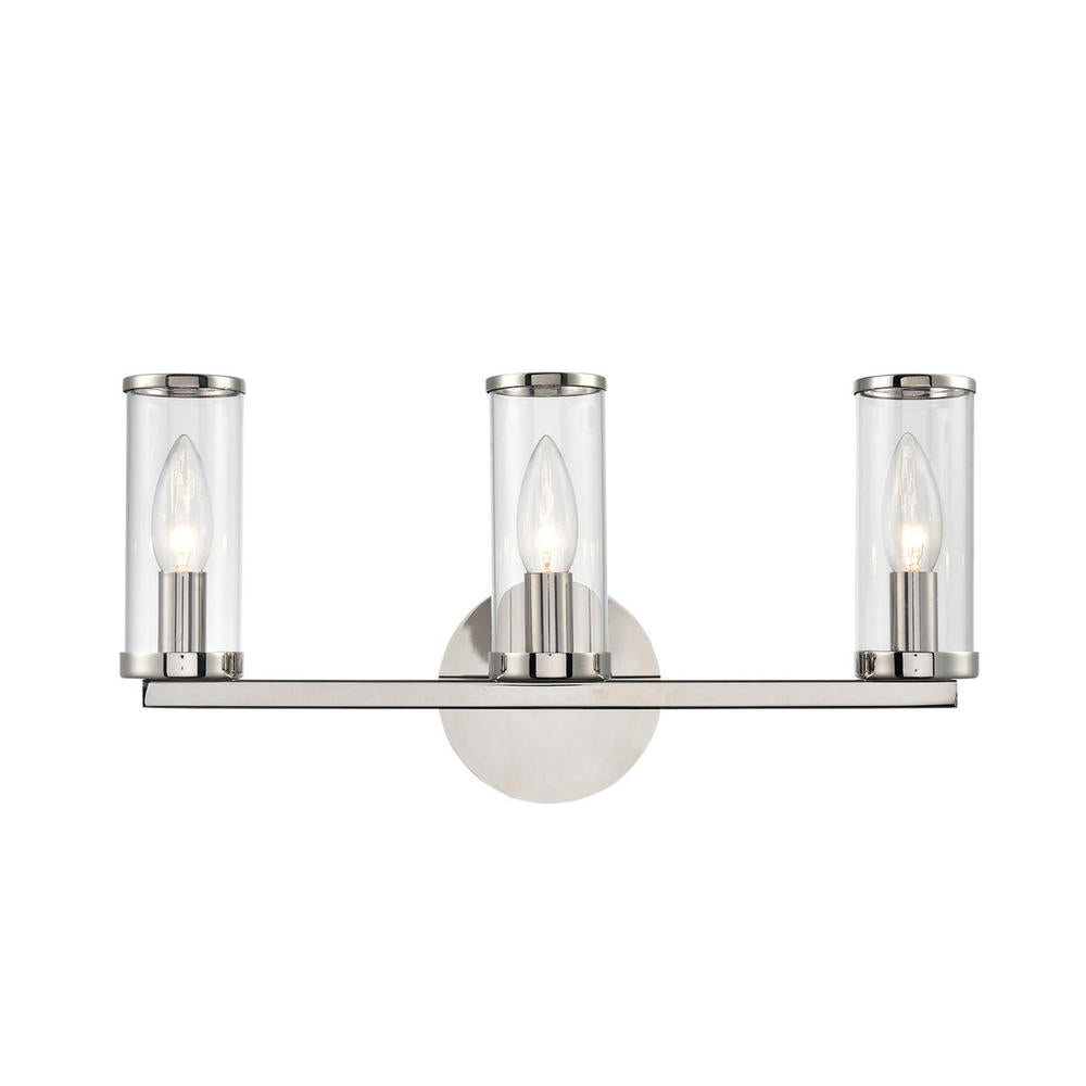 Sconces-Alora Lighting-WV309033