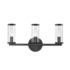 Sconces|Bathroom Fixtures-Alora Lighting-WV309033