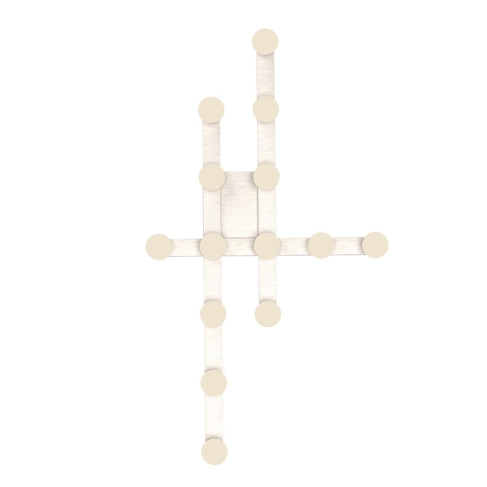 Sconces-Kuzco Lighting Inc-FM63432