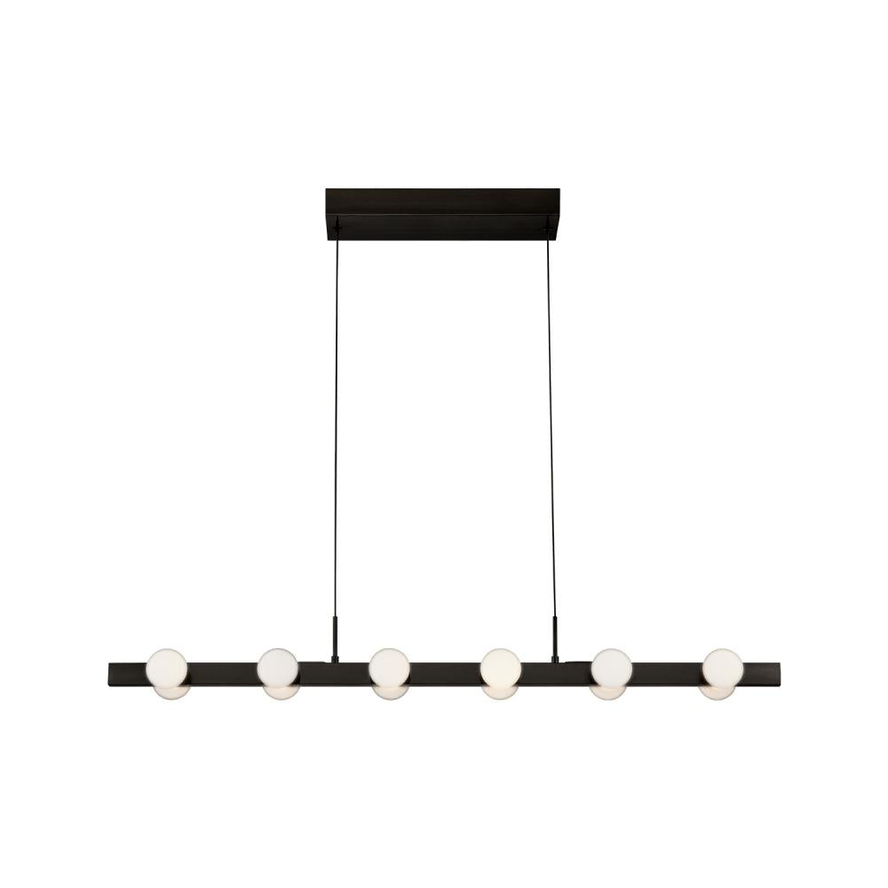 Pendants-Kuzco Lighting Inc-LP63436