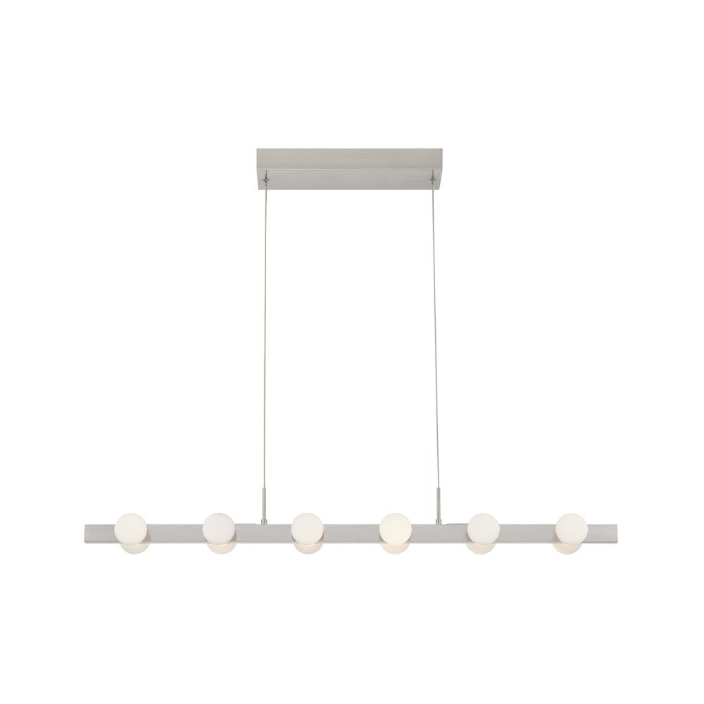 Pendants-Kuzco Lighting Inc-LP63436