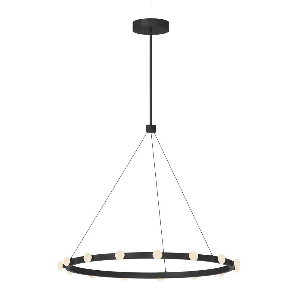 Pendants-Kuzco Lighting Inc-PD63428