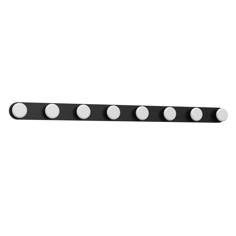 Bathroom Fixtures-Kuzco Lighting Inc-VL63436