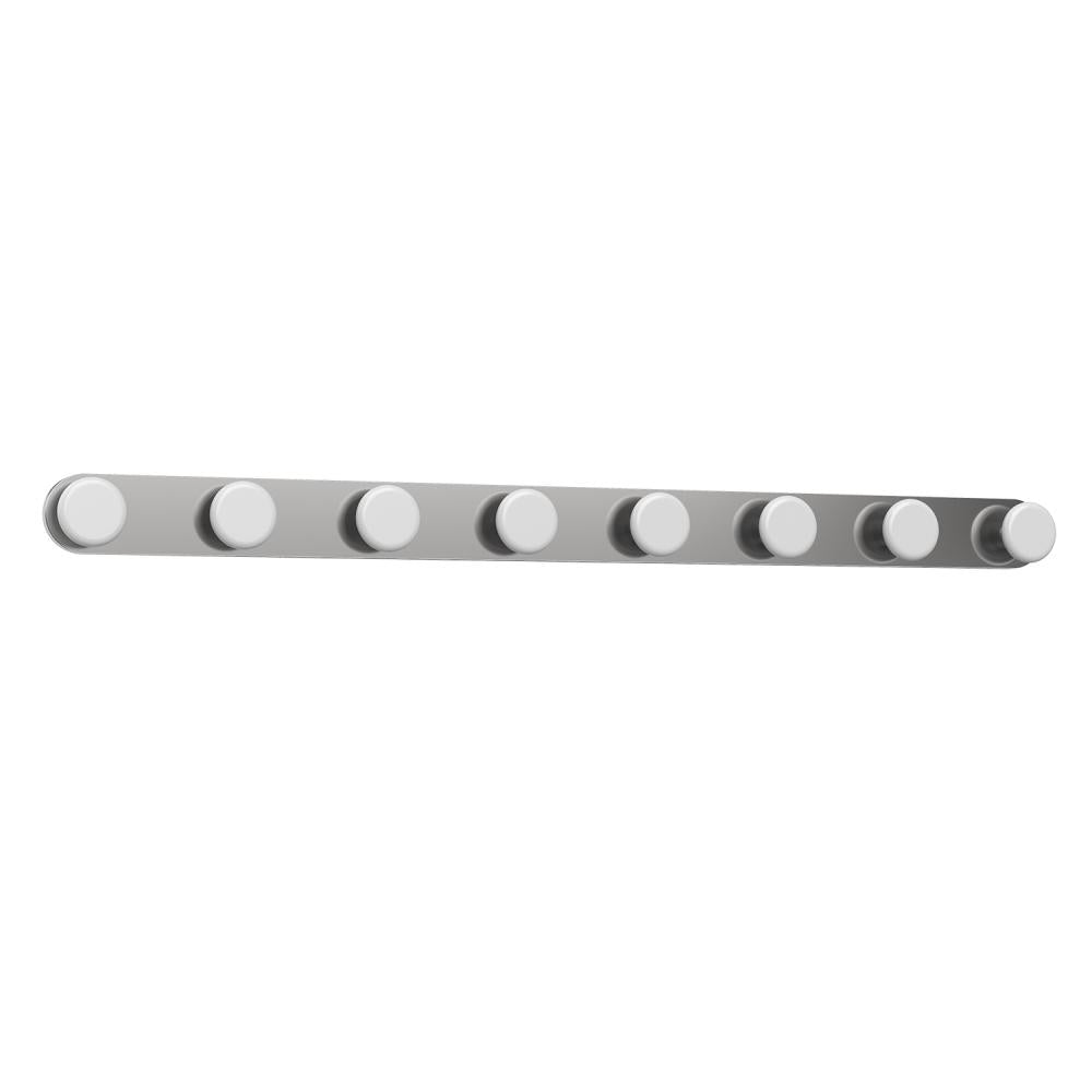 Bathroom Fixtures-Kuzco Lighting Inc-VL63436
