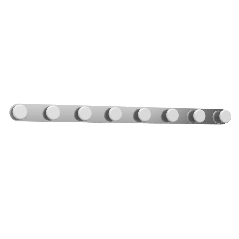 Bathroom Fixtures-Kuzco Lighting Inc-VL63436