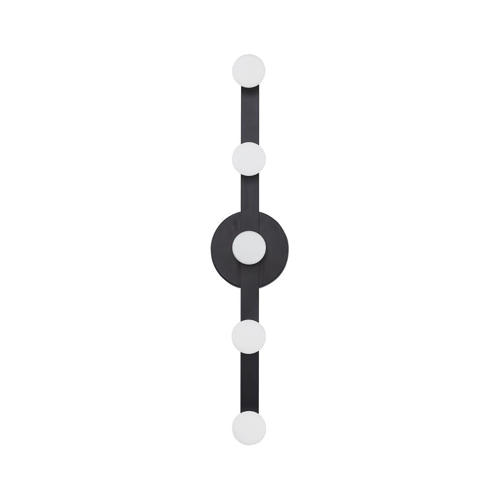 Sconces-Kuzco Lighting Inc-WS63424