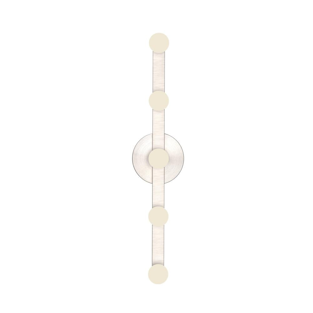 Sconces-Kuzco Lighting Inc-WS63424