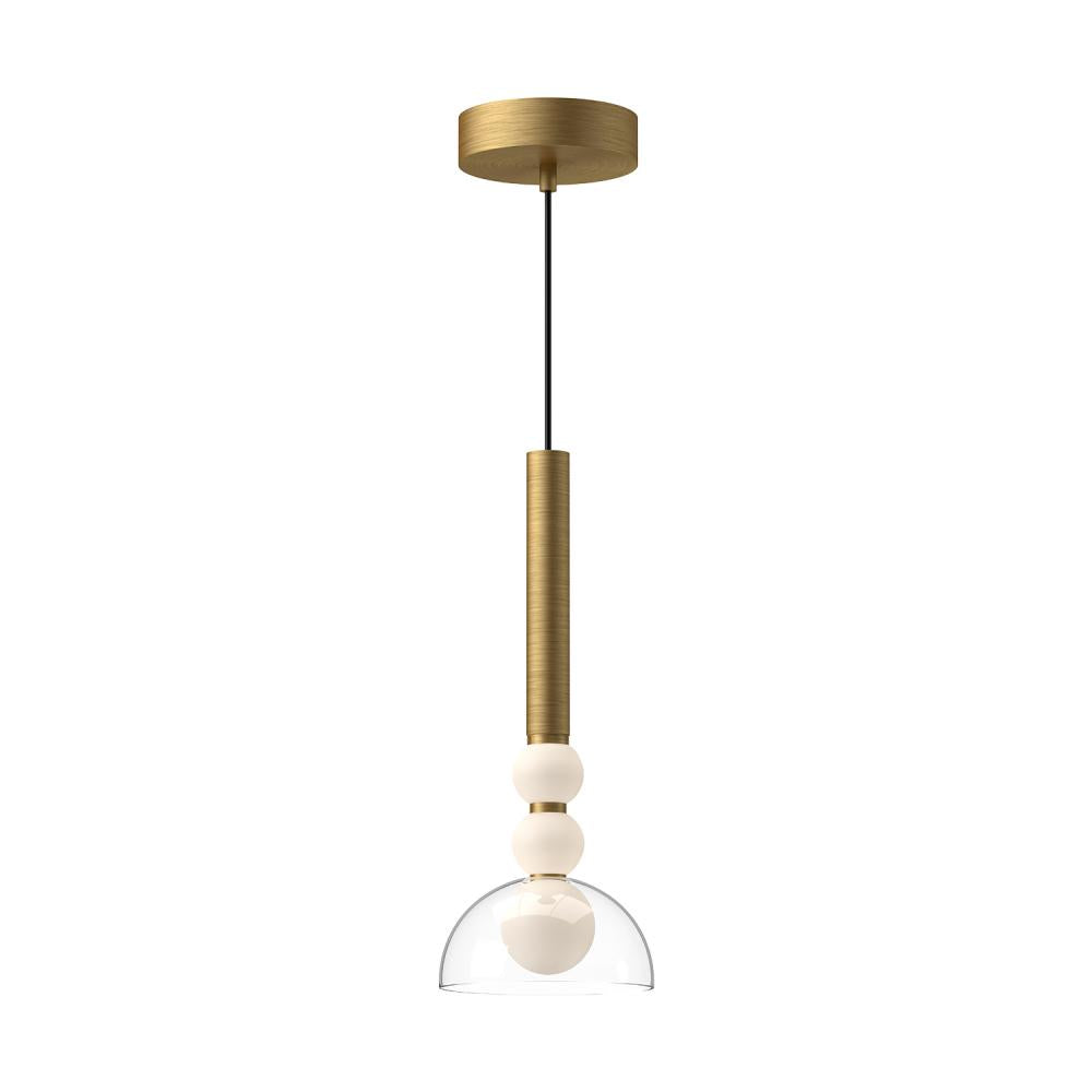 Mini Pendants-Kuzco Lighting Inc-PD30502