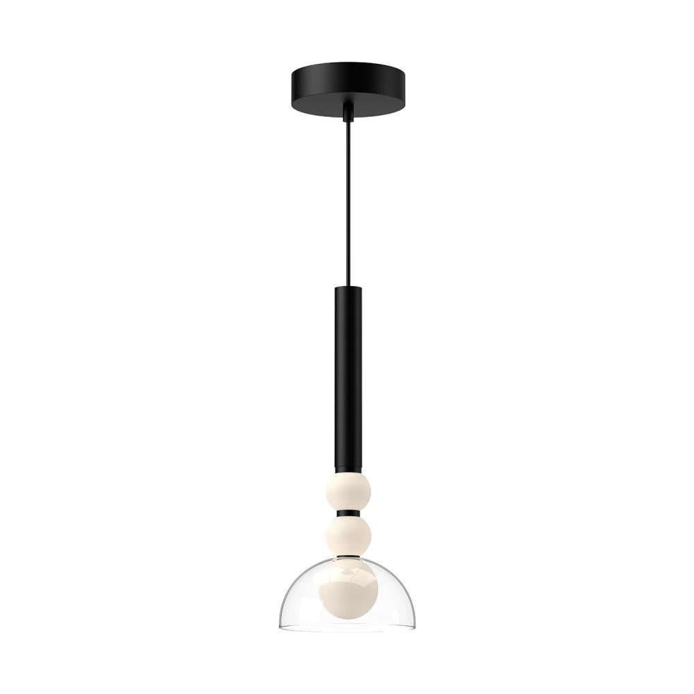 Mini Pendants-Kuzco Lighting Inc-PD30502
