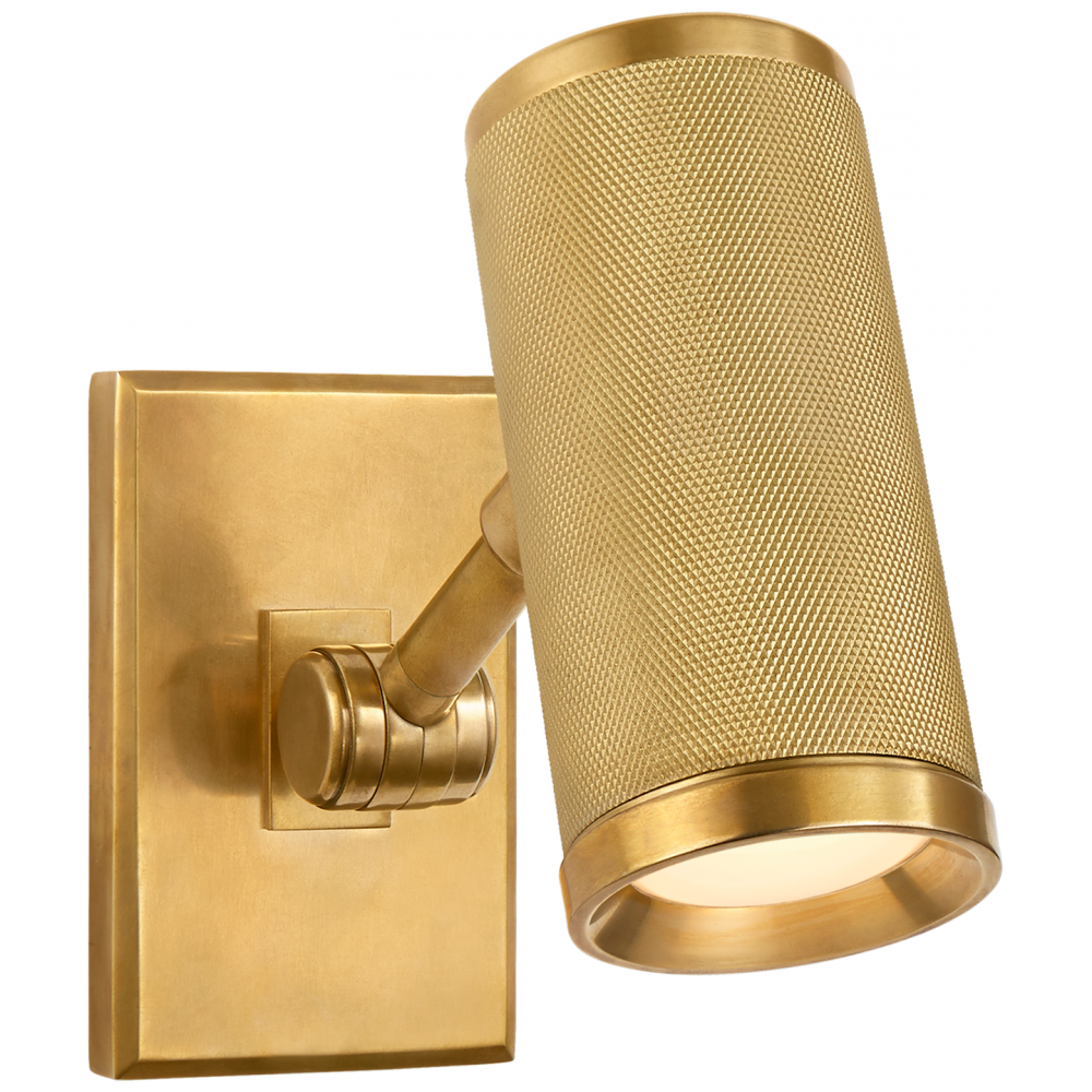 Sconces-Visual Comfort & Co. Signature Collection RL-RL2729