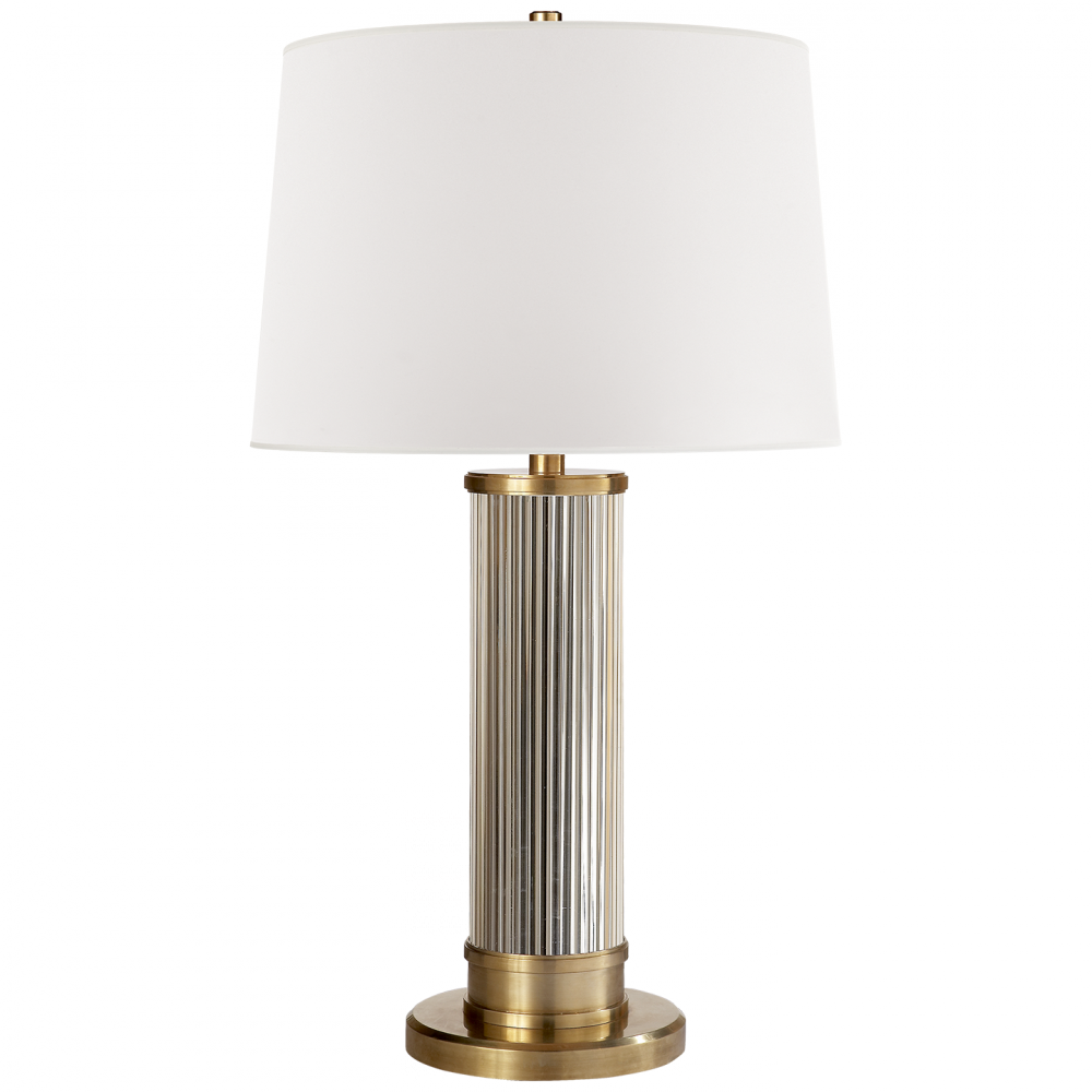 Lamps-Visual Comfort & Co. Signature Collection RL-RL3082