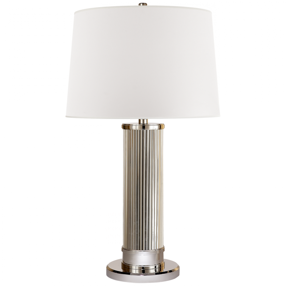 Lamps-Visual Comfort & Co. Signature Collection RL-RL3082