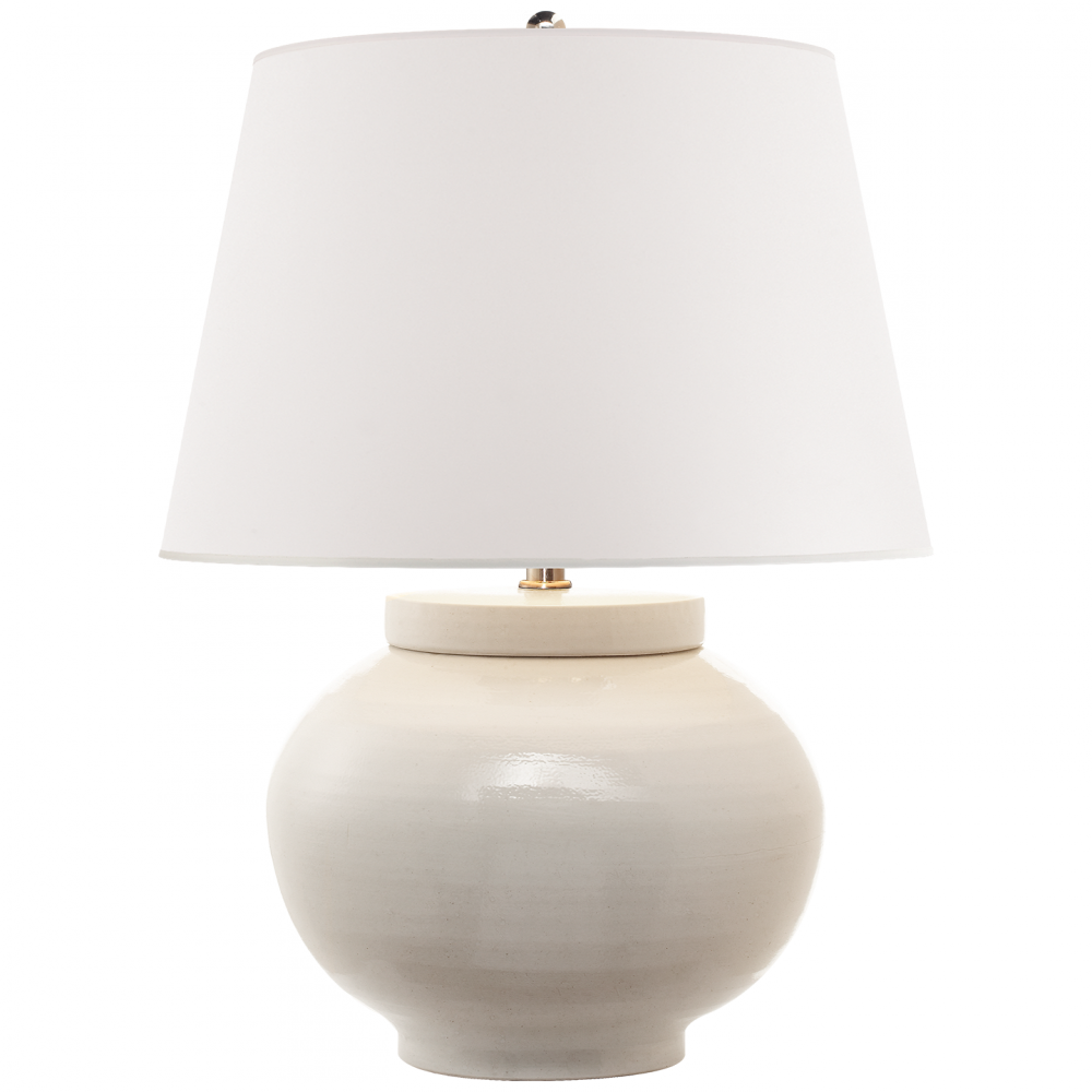 Lamps-Visual Comfort & Co. Signature Collection RL-RL3625